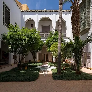 Talaa12 Riad